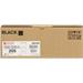 toner RICOH Typ 205 Black Aficio AP 3800C/3800C MF, CL 7000