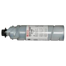 toner RICOH Typ 2210D Aficio 220/270, AP 2700/3200, MP 2510