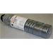 toner RICOH Typ 3210D Aficio 2035/2045/3045