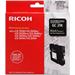 toner RICOH Typ GC 21 Black GX3000/GX3050N/GX5050N