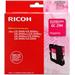 toner RICOH Typ GC 21 Magenta GX3000/GX3050N/GX5050N