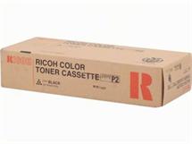 toner RICOH Typ P2 Black Aficio 2232C/2238C, Lanier 238