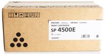 toner RICOH Typ SP4500E SP 3600/3610/4510 (6.000 str.)