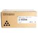 toner RICOH Typ SP4500E SP 3600/3610/4510 (6.000 str.)