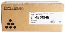 toner RICOH Typ SP4500HE SP 4510 (12.000 str.)