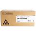 toner RICOH Typ SP4500HE SP 4510 (12.000 str.)