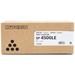 toner RICOH Typ SP4500LE SP 3600/3610/4510 (3.000 str.)