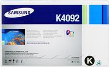 toner SAMSUNG CLT-K4092S CLP 310/315, CLX 3170/3175 black