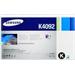 toner SAMSUNG CLT-K4092S CLP 310/315, CLX 3170/3175 black