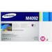 toner SAMSUNG CLT-M4092S CLP 310/315, CLX 3170/3175 magenta