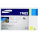 toner SAMSUNG CLT-Y4092S CLP 310/315, CLX 3170/3175 yellow