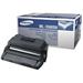 toner SAMSUNG ML-3560D6 ML 3560/3561