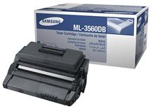 toner SAMSUNG ML-3560DB ML 3560/3561