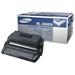 toner SAMSUNG ML-3560DB ML 3560/3561