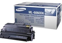 toner SAMSUNG ML-6060D6 ML 1440/1450/1451N/6040/6060N