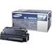 toner SAMSUNG ML-6060D6 ML 1440/1450/1451N/6040/6060N