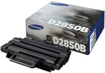 toner SAMSUNG ML-D2850B ML 2850/2851