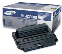 toner SAMSUNG ML-D3050B ML 3050/3051N/3051ND