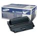 toner SAMSUNG ML-D3050B ML 3050/3051N/3051ND