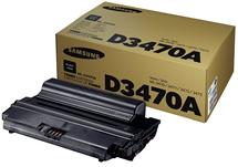 toner SAMSUNG ML-D3470A ML 3470/3471N/3471ND