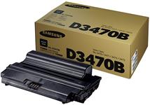 toner SAMSUNG ML-D3470B ML 3470/3471N/3471ND