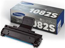 toner SAMSUNG MLT-D1082S ML 1640/2240 (1.500 str)