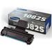 toner SAMSUNG MLT-D1082S ML 1640/2240 (1.500 str)