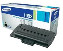 toner SAMSUNG MLT-D1092S SCX 4300