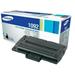 toner SAMSUNG MLT-D1092S SCX 4300