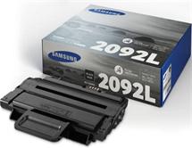 toner SAMSUNG MLT-D2092L ML 2855ND, SCX 4824FN/4828FN