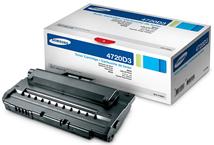 toner SAMSUNG SCX-4720D3 SCX 4250/4720/4720F