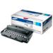 toner SAMSUNG SCX-4720D3 SCX 4250/4720/4720F