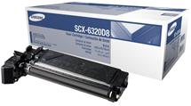 toner SAMSUNG SCX-6320D8 SCX 6122FN/6220/6320F