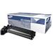 toner SAMSUNG SCX-6320D8 SCX 6122FN/6220/6320F