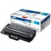 toner SAMSUNG SCX-D4200A SCX 4200