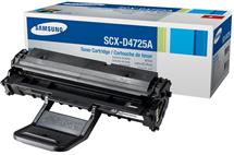 toner SAMSUNG SCX-D4725A SCX 4725FN