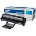 toner SAMSUNG SCX-D4725A SCX 4725FN