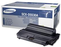 toner SAMSUNG SCX-D5530A SCX 5530FN