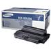 toner SAMSUNG SCX-D5530A SCX 5530FN