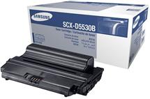 toner SAMSUNG SCX-D5530B SCX 5530FN