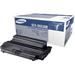 toner SAMSUNG SCX-D5530B SCX 5530FN