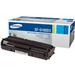 toner SAMSUNG SF-5100D3 SF 5100/5100P