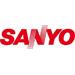 toner SANYO TN-55 SFT 55/Z55