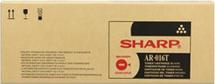 toner SHARP AR-016T AR-5316/5320/5015/5020/5120