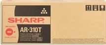 toner SHARP AR-310T AR-M256/M316