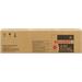 toner SHARP AR-500T AR-505/507