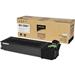 toner SHARP MX-235GT AR-5618/5620/5623