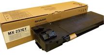 toner SHARP MX-237GT AR-6020/6023/6026/6031, MX-M266/316