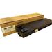 toner SHARP MX-237GT AR-6020/6023/6026/6031, MX-M266/316