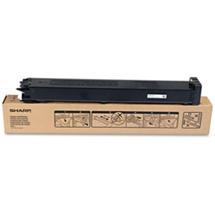 toner SHARP MX-23GTBA Black MX-2010U/2310U